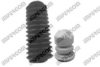 ORIGINAL IMPERIUM 48313 Dust Cover Kit, shock absorber